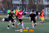 <a href="https://st.getinfootball.com/albums/1100974/69d6994995d21_1920.jpg" target="_blank">Завантажити оригінал</a>