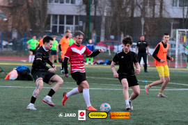 <a href="https://st.getinfootball.com/albums/1100974/69d6994995d21_1920.jpg" target="_blank">Завантажити оригінал</a>