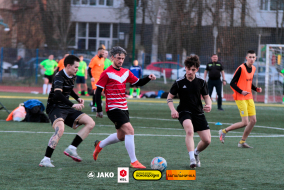 <a href="https://st.getinfootball.com/albums/1100974/69d6994995d21_1920.jpg" target="_blank">Завантажити оригінал</a>