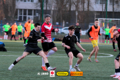 <a href="https://st.getinfootball.com/albums/1100974/69d6994f87a2d_1920.jpg" target="_blank">Завантажити оригінал</a>