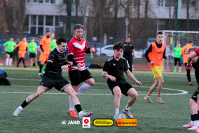 <a href="https://st.getinfootball.com/albums/1100974/69d6994f87a2d_1920.jpg" target="_blank">Завантажити оригінал</a>