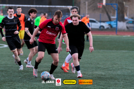 <a href="https://st.getinfootball.com/albums/1100974/69d69954aabf4_1920.jpg" target="_blank">Завантажити оригінал</a>