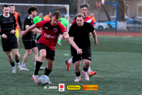 <a href="https://st.getinfootball.com/albums/1100974/69d6995a44278_1920.jpg" target="_blank">Завантажити оригінал</a>