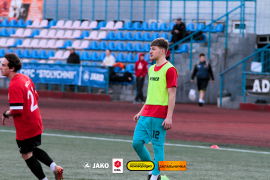 <a href="https://st.getinfootball.com/albums/1100974/69d6995fa0ca0_1920.jpg" target="_blank">Завантажити оригінал</a>