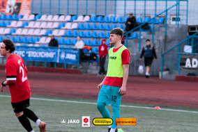 <a href="https://st.getinfootball.com/albums/1100974/69d6995fa0ca0_1920.jpg" target="_blank">Завантажити оригінал</a>