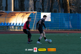 <a href="https://st.getinfootball.com/albums/1100974/69d69964aa8d5_1920.jpg" target="_blank">Завантажити оригінал</a>