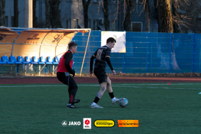 <a href="https://st.getinfootball.com/albums/1100974/69d69964aa8d5_1920.jpg" target="_blank">Завантажити оригінал</a>