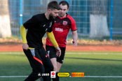 <a href="https://st.getinfootball.com/albums/1100974/69d6996a12068_1920.jpg" target="_blank">Завантажити оригінал</a>