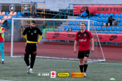 <a href="https://st.getinfootball.com/albums/1100974/69d6996f687eb_1920.jpg" target="_blank">Завантажити оригінал</a>