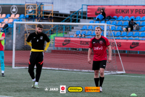 <a href="https://st.getinfootball.com/albums/1100974/69d6996f687eb_1920.jpg" target="_blank">Завантажити оригінал</a>