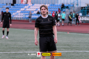 <a href="https://st.getinfootball.com/albums/1100974/69d699753e20b_1920.jpg" target="_blank">Завантажити оригінал</a>