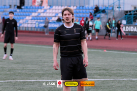 <a href="https://st.getinfootball.com/albums/1100974/69d699753e20b_1920.jpg" target="_blank">Завантажити оригінал</a>