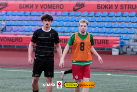 <a href="https://st.getinfootball.com/albums/1100974/69d6997a18945_1920.jpg" target="_blank">Завантажити оригінал</a>