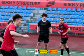 <a href="https://st.getinfootball.com/albums/1100974/69d6997fcac70_1920.jpg" target="_blank">Завантажити оригінал</a>