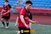 <a href="https://st.getinfootball.com/albums/1100974/69d699861d67b_1920.jpg" target="_blank">Завантажити оригінал</a>