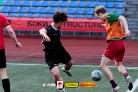 <a href="https://st.getinfootball.com/albums/1100974/69d6998c61ed3_1920.jpg" target="_blank">Завантажити оригінал</a>