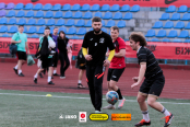 <a href="https://st.getinfootball.com/albums/1100974/69d69991c5672_1920.jpg" target="_blank">Завантажити оригінал</a>