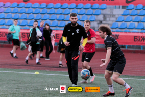 <a href="https://st.getinfootball.com/albums/1100974/69d69991c5672_1920.jpg" target="_blank">Завантажити оригінал</a>