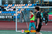 <a href="https://st.getinfootball.com/albums/1100974/69d699981a4f8_1920.jpg" target="_blank">Завантажити оригінал</a>