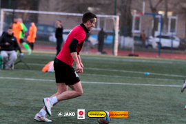 <a href="https://st.getinfootball.com/albums/1100974/69d699a02761f_1920.jpg" target="_blank">Завантажити оригінал</a>
