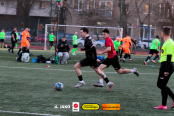 <a href="https://st.getinfootball.com/albums/1100974/69d699a83da74_1920.jpg" target="_blank">Завантажити оригінал</a>