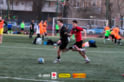 <a href="https://st.getinfootball.com/albums/1100974/69d699af4c93e_1920.jpg" target="_blank">Завантажити оригінал</a>