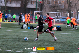 <a href="https://st.getinfootball.com/albums/1100974/69d699af4c93e_1920.jpg" target="_blank">Завантажити оригінал</a>