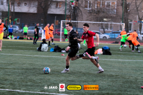 <a href="https://st.getinfootball.com/albums/1100974/69d699af4c93e_1920.jpg" target="_blank">Завантажити оригінал</a>