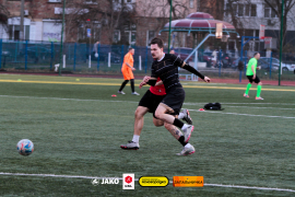 <a href="https://st.getinfootball.com/albums/1100974/69d699b602d82_1920.jpg" target="_blank">Завантажити оригінал</a>