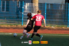 <a href="https://st.getinfootball.com/albums/1100974/69d699ca5b2a3_1920.jpg" target="_blank">Завантажити оригінал</a>