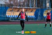 <a href="https://st.getinfootball.com/albums/1100974/69d699d215bc7_1920.jpg" target="_blank">Завантажити оригінал</a>