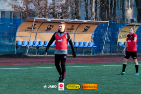 <a href="https://st.getinfootball.com/albums/1100974/69d699d215bc7_1920.jpg" target="_blank">Завантажити оригінал</a>