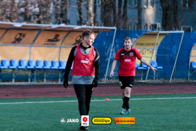 <a href="https://st.getinfootball.com/albums/1100974/69d699da1f56b_1920.jpg" target="_blank">Завантажити оригінал</a>