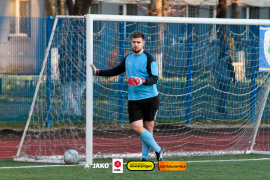 <a href="https://st.getinfootball.com/albums/1100974/69d699e2d255b_1920.jpg" target="_blank">Завантажити оригінал</a>