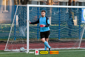<a href="https://st.getinfootball.com/albums/1100974/69d699e2d255b_1920.jpg" target="_blank">Завантажити оригінал</a>