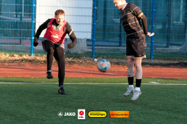 <a href="https://st.getinfootball.com/albums/1100974/69d699e9e9815_1920.jpg" target="_blank">Завантажити оригінал</a>