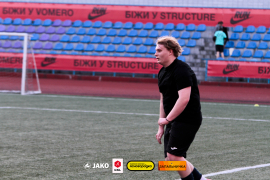 <a href="https://st.getinfootball.com/albums/1100974/69d699f1a540f_1920.jpg" target="_blank">Завантажити оригінал</a>