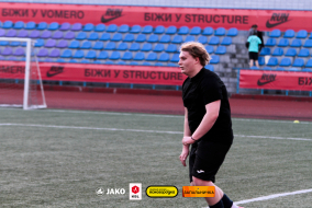<a href="https://st.getinfootball.com/albums/1100974/69d699f1a540f_1920.jpg" target="_blank">Завантажити оригінал</a>