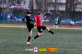 <a href="https://st.getinfootball.com/albums/1100974/69d699fa4d802_1920.jpg" target="_blank">Завантажити оригінал</a>