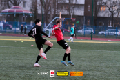 <a href="https://st.getinfootball.com/albums/1100974/69d69a02a06b7_1920.jpg" target="_blank">Завантажити оригінал</a>