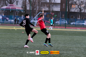 <a href="https://st.getinfootball.com/albums/1100974/69d69a02a06b7_1920.jpg" target="_blank">Завантажити оригінал</a>