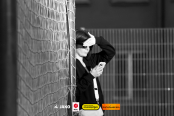 <a href="https://st.getinfootball.com/albums/1100974/69d69a0a24bfd_1920.jpg" target="_blank">Завантажити оригінал</a>