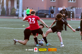 <a href="https://st.getinfootball.com/albums/1100974/69d69a111a501_1920.jpg" target="_blank">Завантажити оригінал</a>
