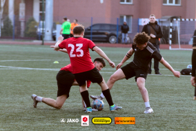 <a href="https://st.getinfootball.com/albums/1100974/69d69a111a501_1920.jpg" target="_blank">Завантажити оригінал</a>