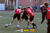 <a href="https://st.getinfootball.com/albums/1100974/69d69a1749ecd_1920.jpg" target="_blank">Завантажити оригінал</a>