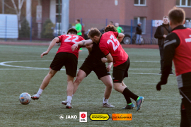<a href="https://st.getinfootball.com/albums/1100974/69d69a1749ecd_1920.jpg" target="_blank">Завантажити оригінал</a>