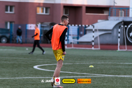 <a href="https://st.getinfootball.com/albums/1100974/69d69a1d5af26_1920.jpg" target="_blank">Завантажити оригінал</a>