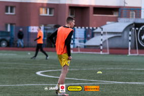 <a href="https://st.getinfootball.com/albums/1100974/69d69a1d5af26_1920.jpg" target="_blank">Завантажити оригінал</a>