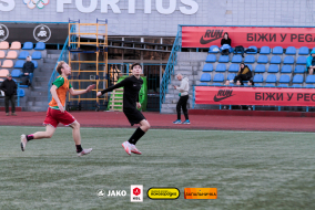 <a href="https://st.getinfootball.com/albums/1100974/69d69a23ce987_1920.jpg" target="_blank">Завантажити оригінал</a>