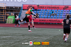 <a href="https://st.getinfootball.com/albums/1100974/69d69a29efba7_1920.jpg" target="_blank">Завантажити оригінал</a>